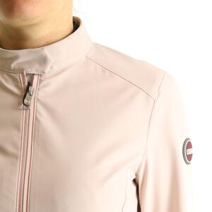 GIACCA SOFTSHELL COLMAR - Mad Fashion | img vers.300x/